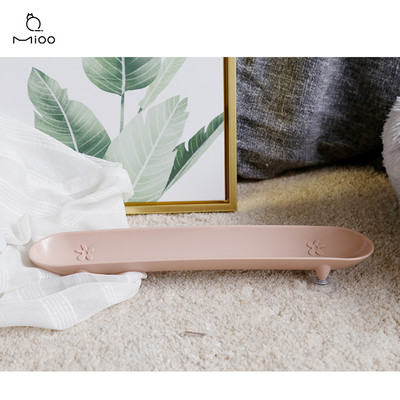 Duga posuda za hranu