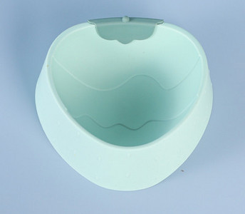 Купа за храна на котки