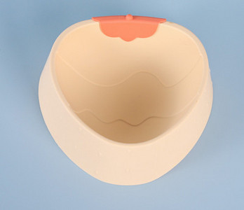 Купа за храна на котки