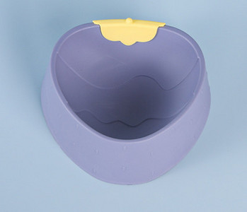 Купа за храна на котки