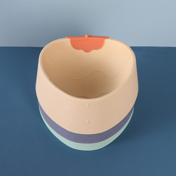 Купа за храна на котки