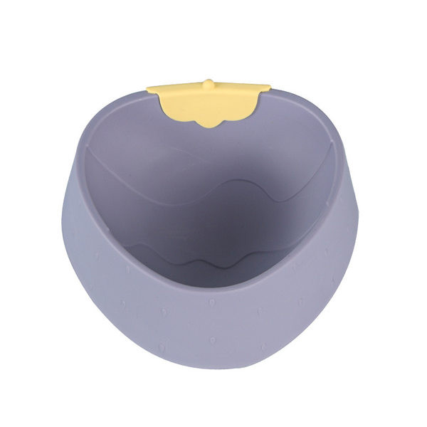 Купа за храна на котки