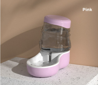 Kauss toidu säilitusnõuga