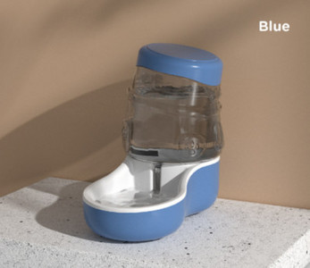 Kauss toidu säilitusnõuga