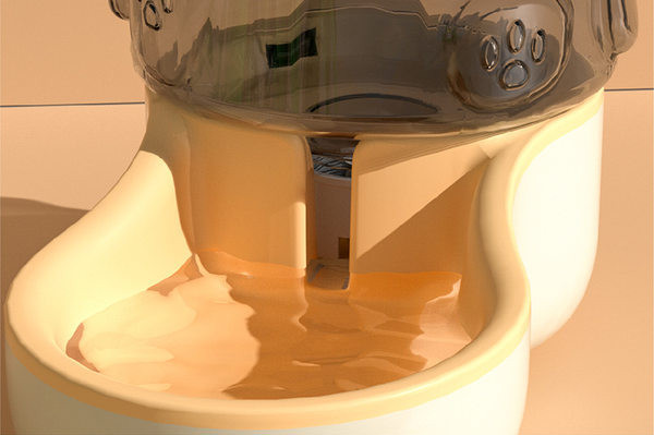 Kauss toidu säilitusnõuga