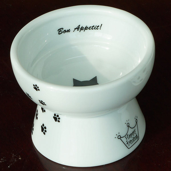 Keraamiline kassi kauss - mitu mudelit