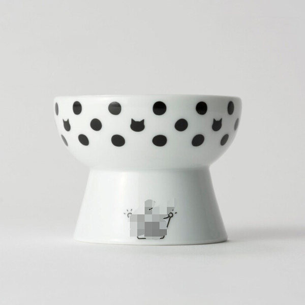 Keraamiline kassi kauss - mitu mudelit