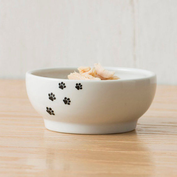 Keraamiline kassi kauss - mitu mudelit