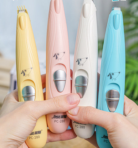 Küünelõikur – sobib koertele