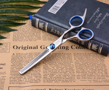 Käärid koera hooldamiseks - mitu mudelit