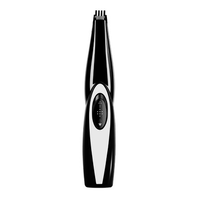 Lemmikloomade lõikur