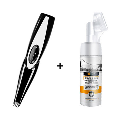 Lemmikloomade lõikur