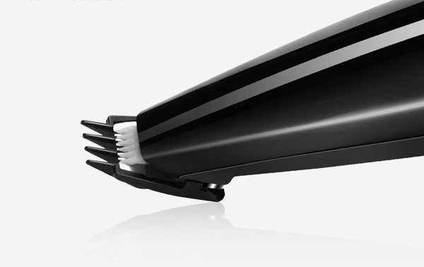 Lemmikloomade lõikur