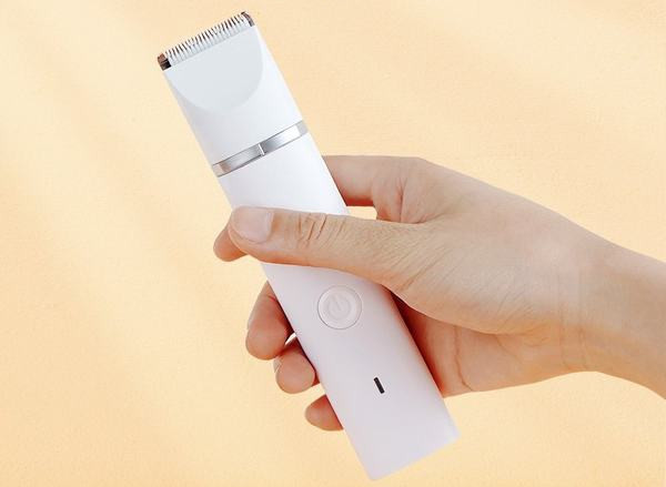 Kassi trimmer mitme lisaseadmega