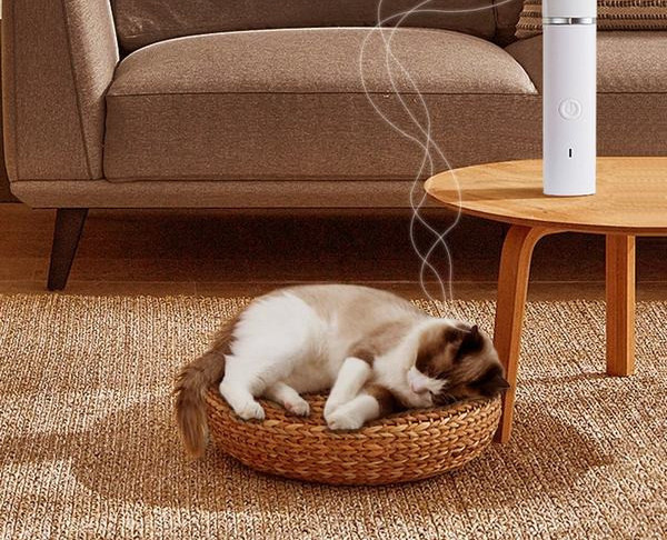 Kassi trimmer mitme lisaseadmega