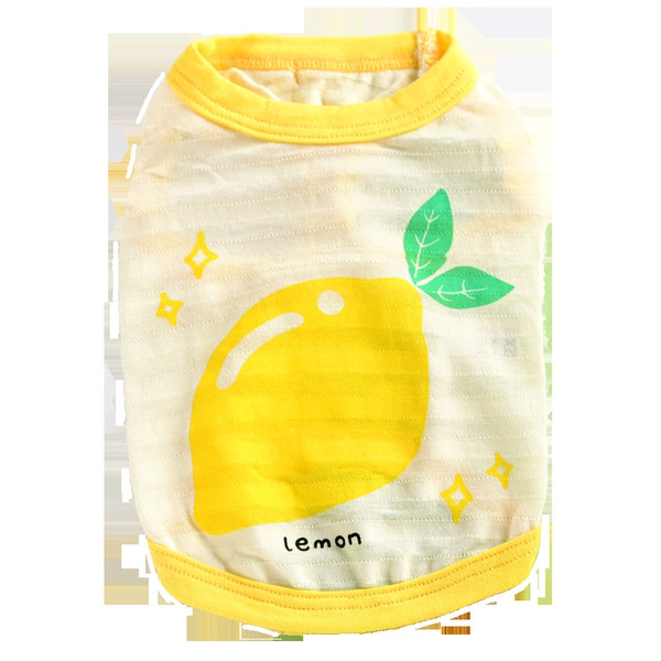 Ρούχα σκυλιών σε δύο μοντέλα με επιγραφή