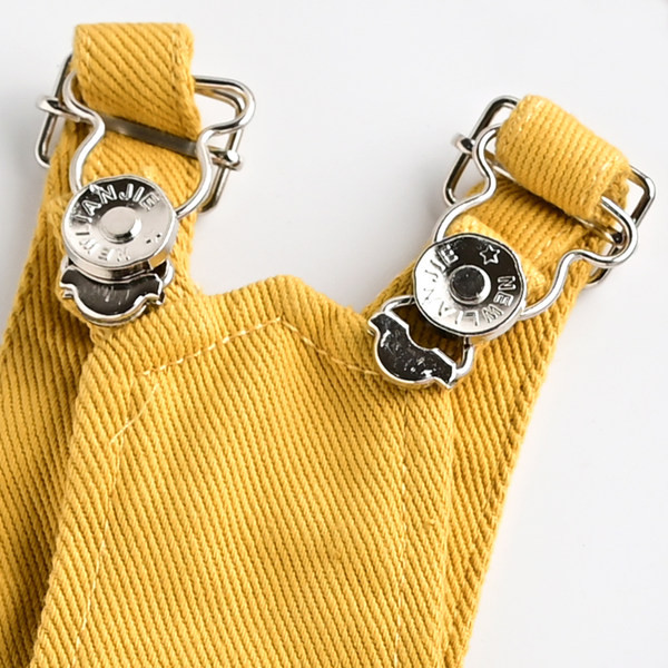 Rochie din denim pentru caini in trei culori