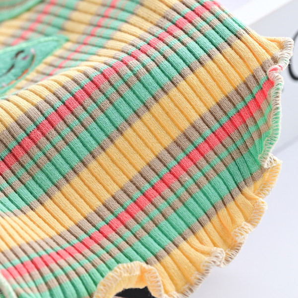 Модерен потник в различни модели за кучета