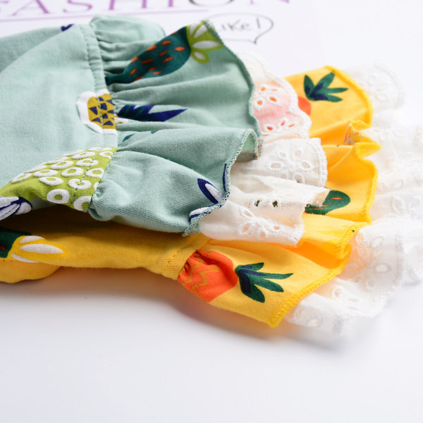 Fusta moderna pentru caini in doua modele