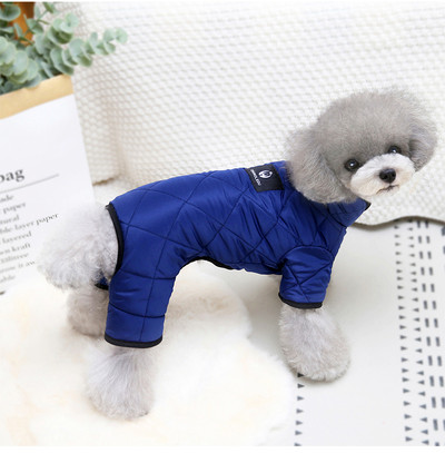 Moderns kažoka modelis suņiem