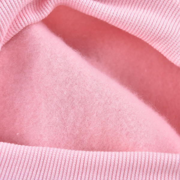 Pulover modern cu imprimeu pentru caini