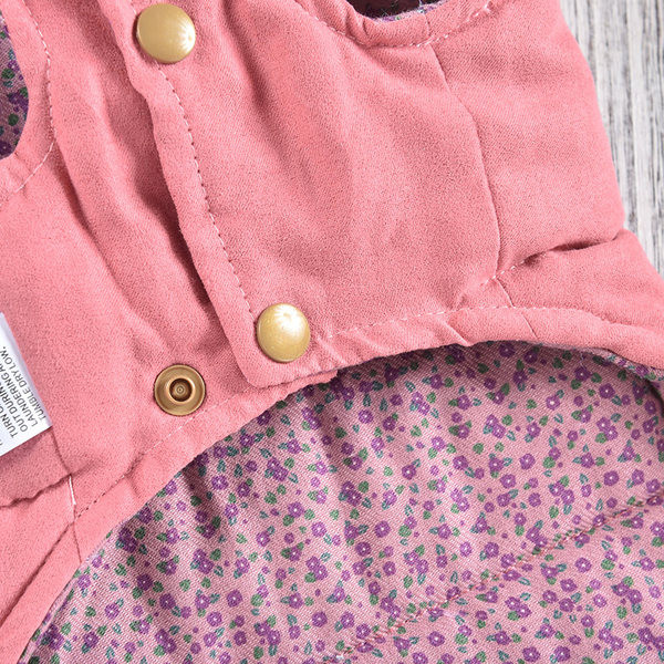 Haine cu inscripții pentru un câine