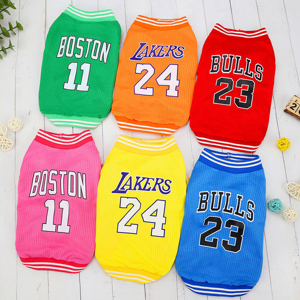 Bluză modernă în stil cățeluș cu inscripție