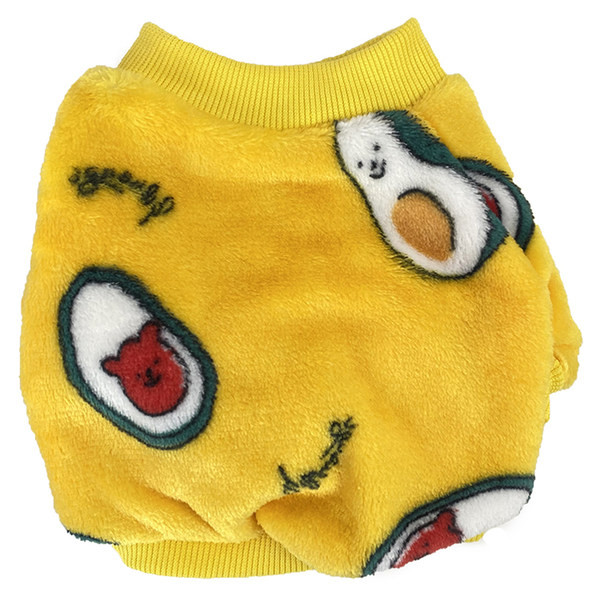 Λούτρινη μπλούζα με απλικέ