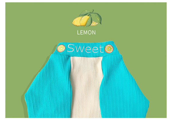 Tikandiga pluus koerale