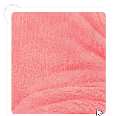 Haine de pluș pentru câini