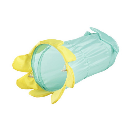 3D-elementidega tunnel kassidele