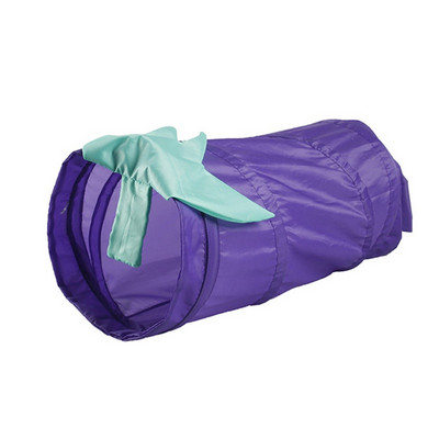 3D-elementidega tunnel kassidele