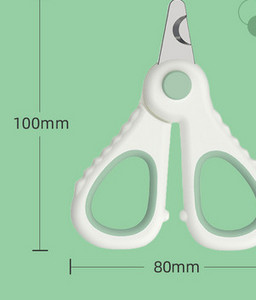 Lemmiklooma küünekäärid