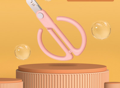 Lemmiklooma küünekäärid