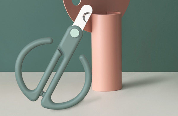 Lemmiklooma küünekäärid