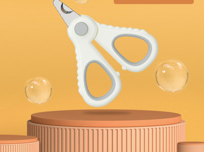 Kassi küünelõikur - mitu mudelit