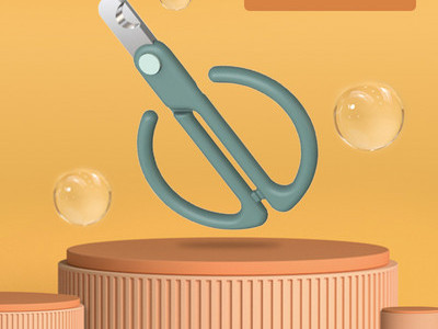 Kassi küünelõikur - mitu mudelit