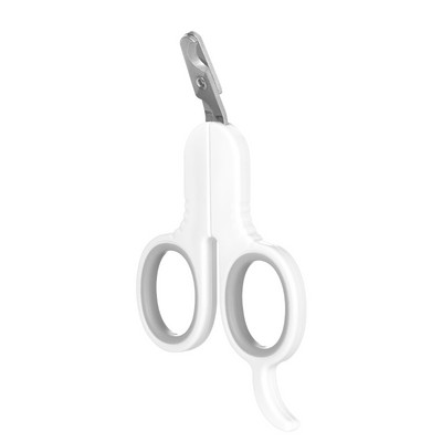 Kassi käärid küünte lõikamiseks