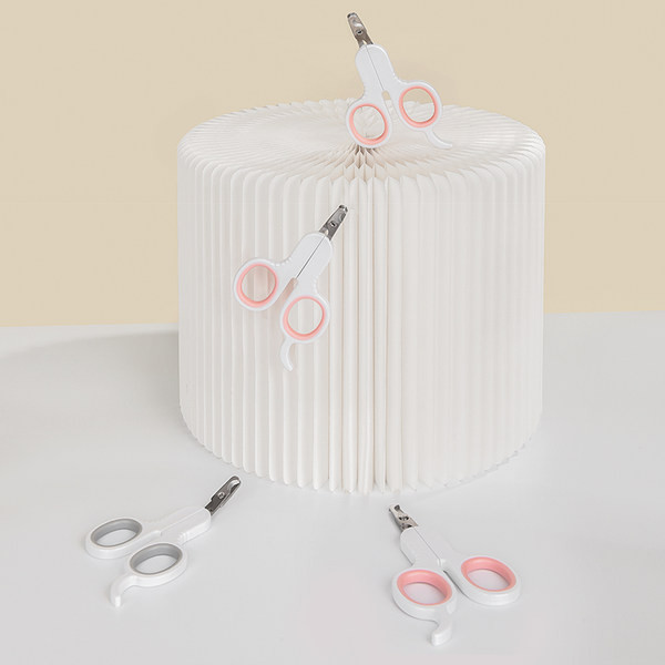 Kassi käärid küünte lõikamiseks