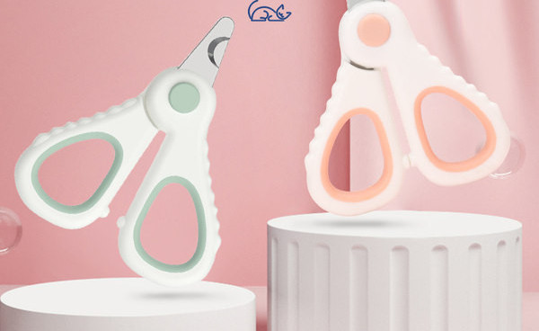 Kahes mudelis küünekäärid kassidele