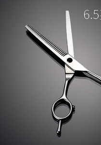 Käärid koerte hooldamiseks