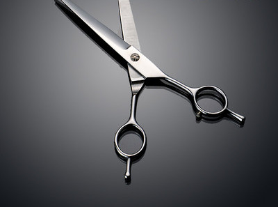 Käärid koerte hooldamiseks