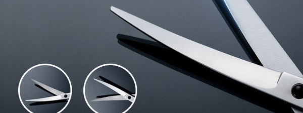 Käärid koerte hooldamiseks