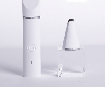 Lemmikloomade lõikur