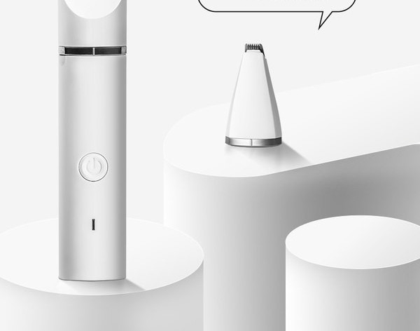 Lemmikloomade lõikur