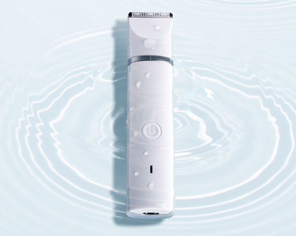 Lemmikloomade lõikur