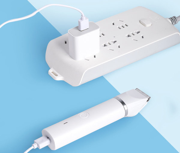 Lemmikloomade lõikur