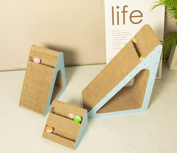 Scarlet pentru pisici-diferite modele