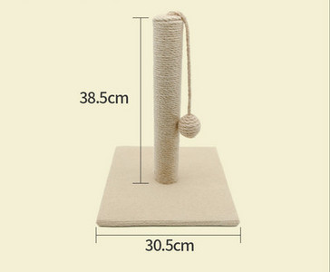 Scarlet pentru pisici-diferite modele