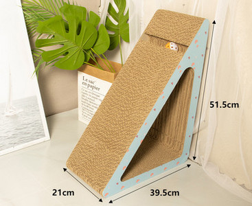 Scarlet pentru pisici-diferite modele